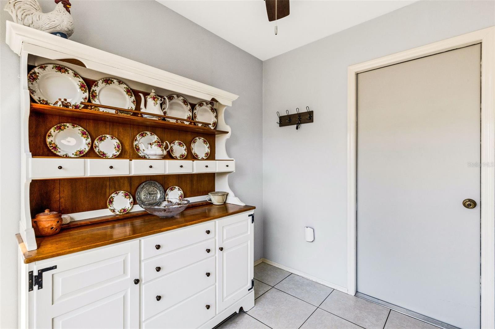 Image 12 of 42 For 3515 5th Avenue W