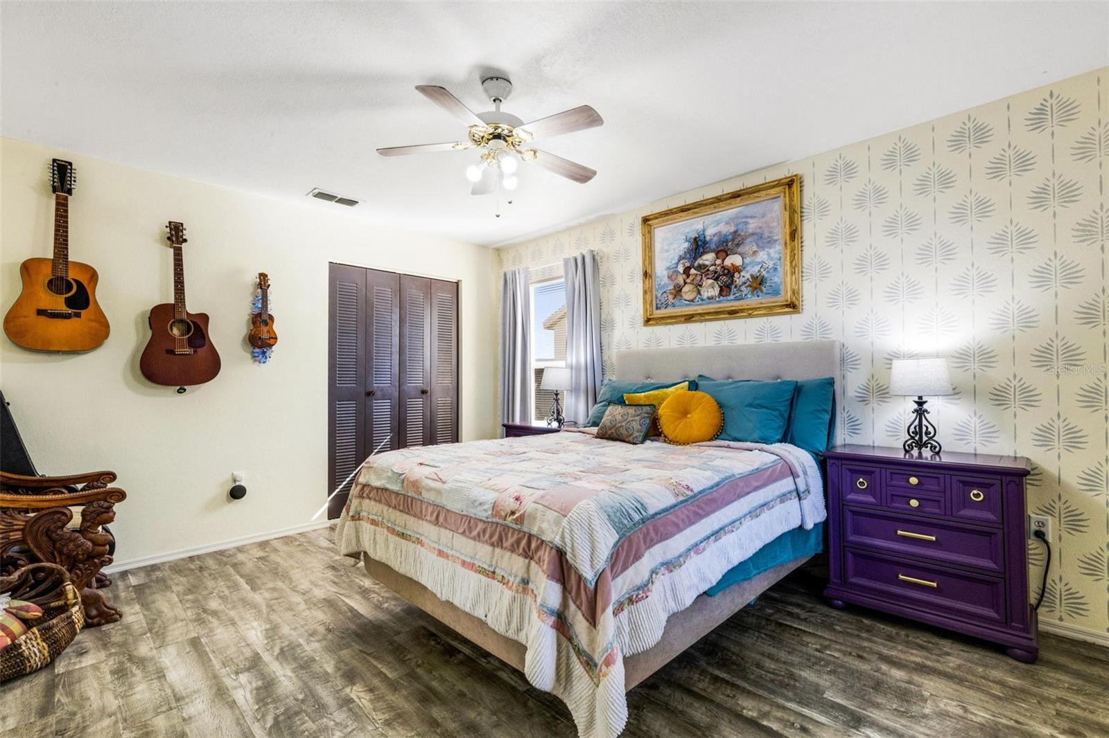 Image 13 of 42 For 3515 5th Avenue W