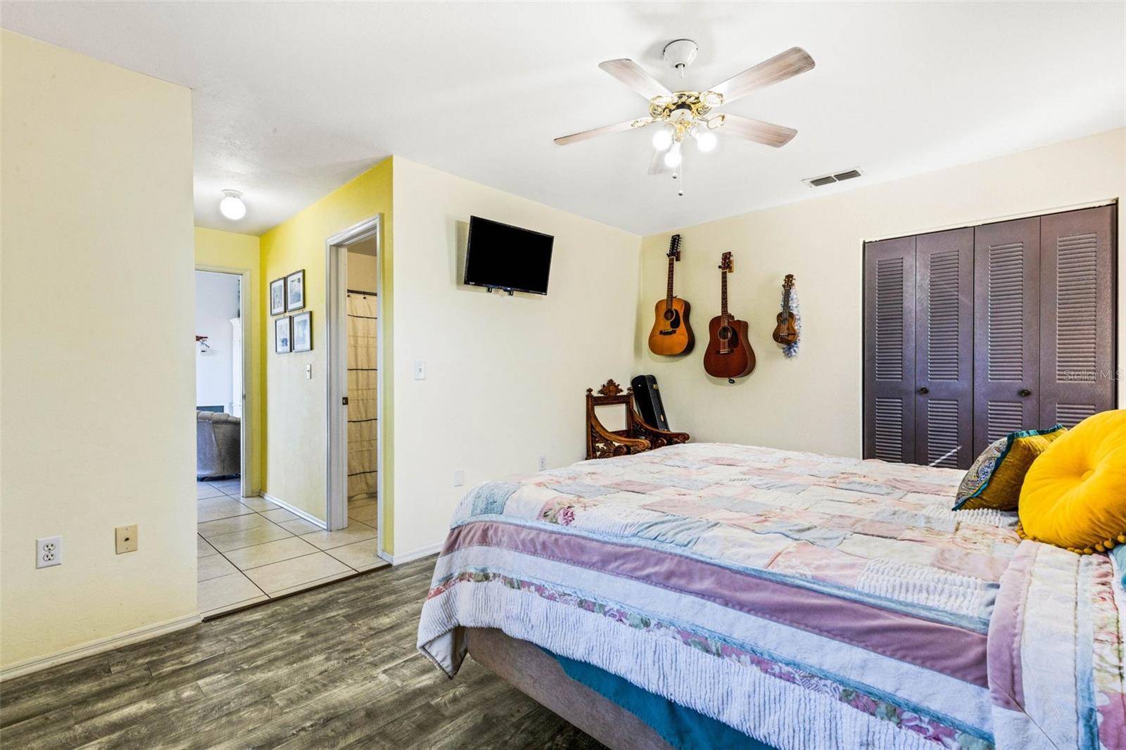 Image 14 of 42 For 3515 5th Avenue W