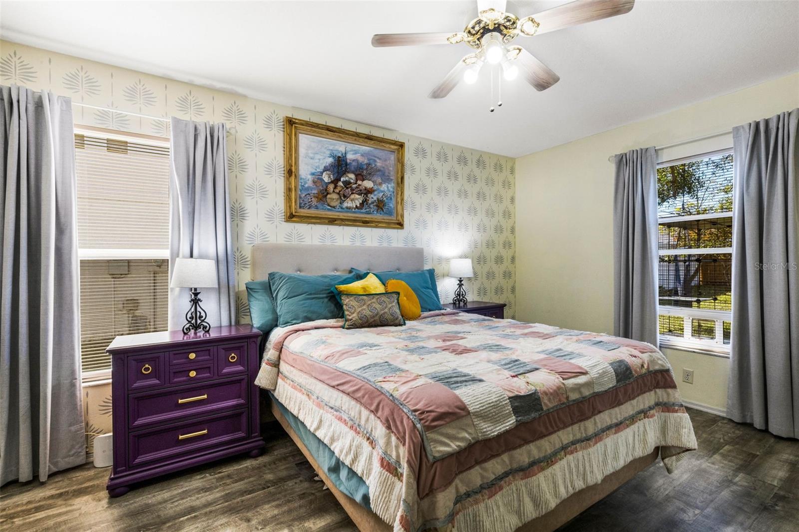 Image 15 of 42 For 3515 5th Avenue W