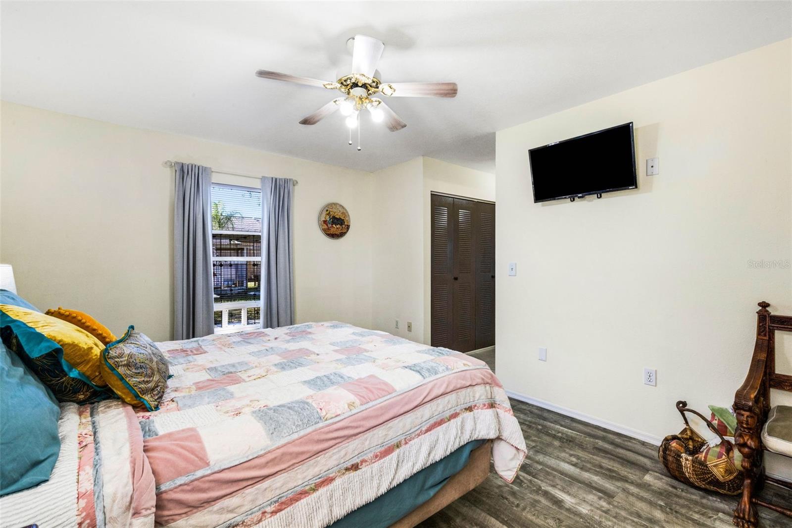 Image 16 of 42 For 3515 5th Avenue W