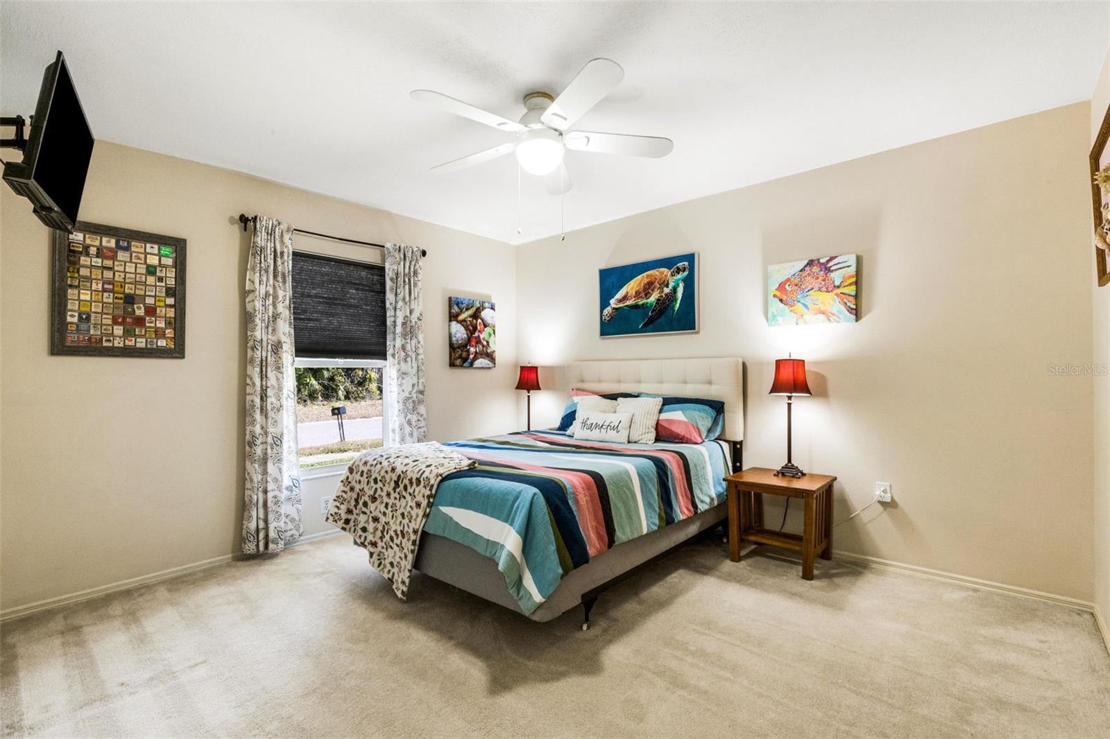 Image 18 of 42 For 3515 5th Avenue W