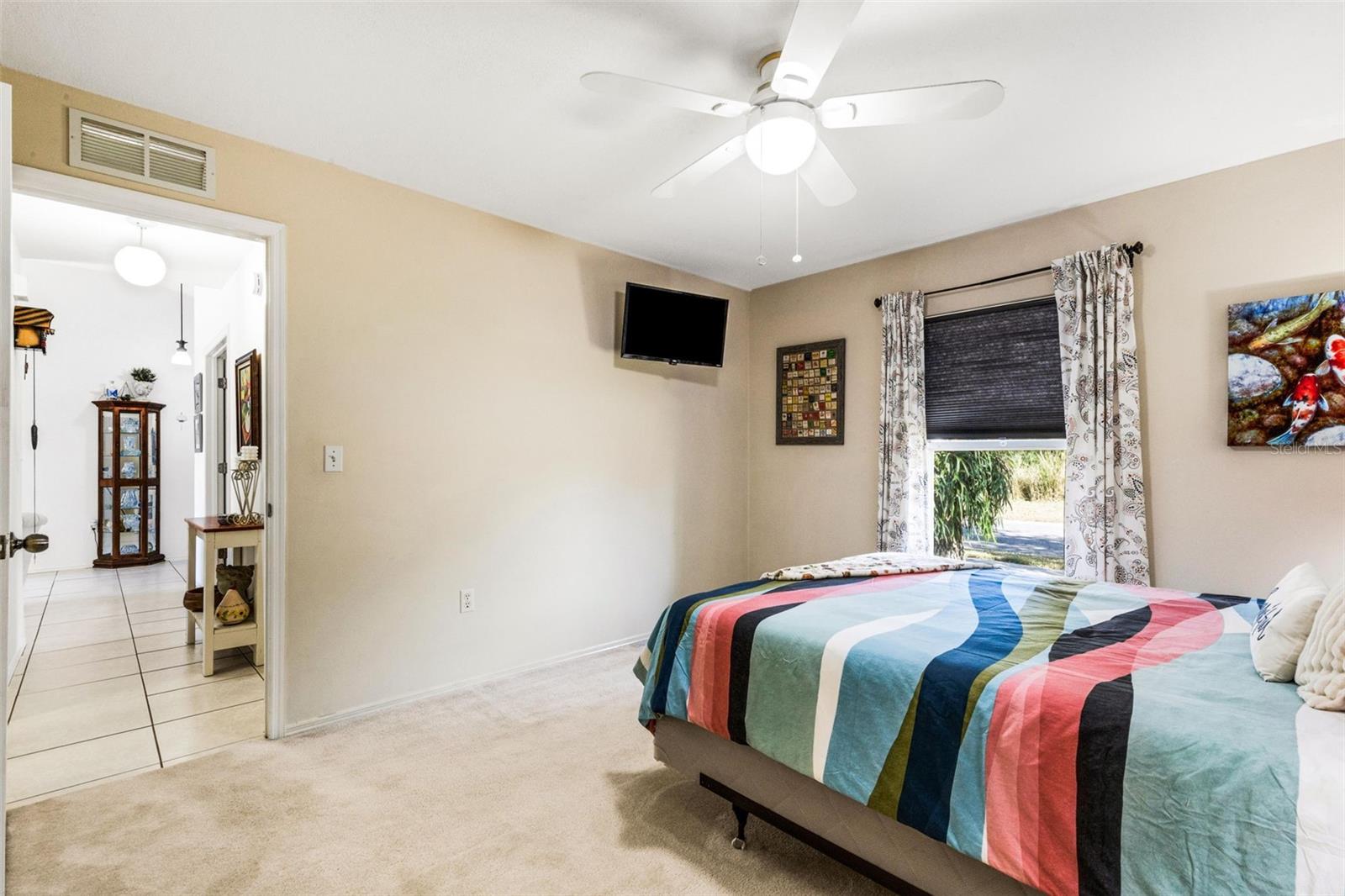 Image 19 of 42 For 3515 5th Avenue W