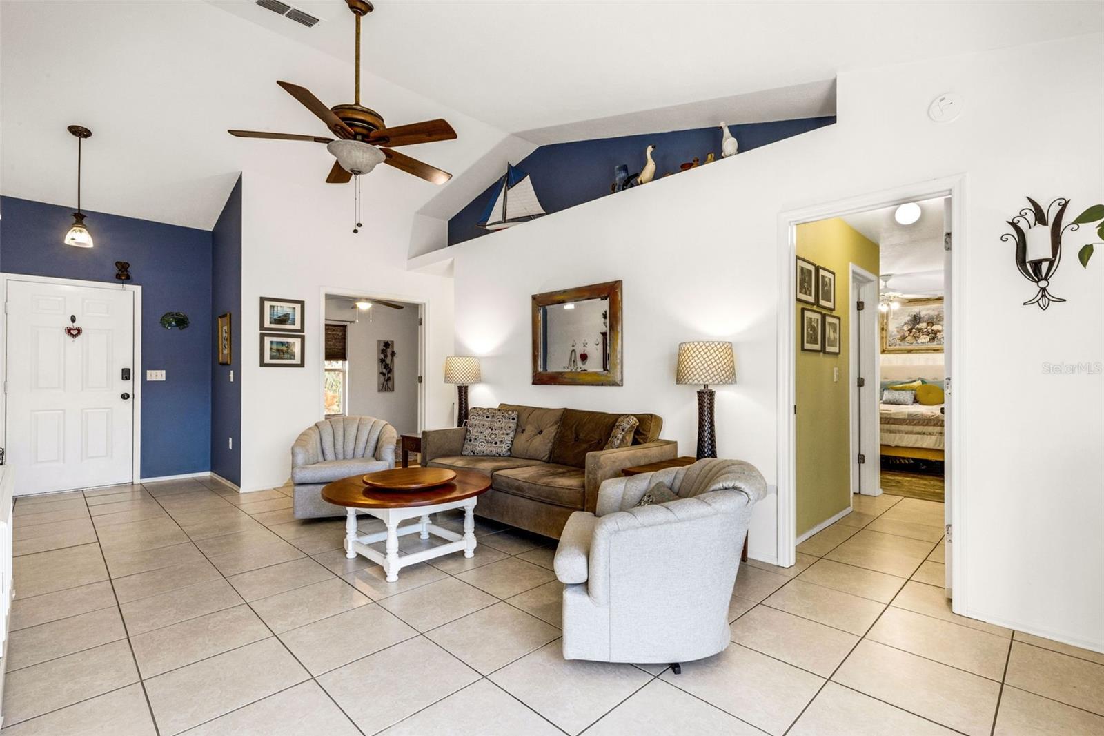 Image 2 of 42 For 3515 5th Avenue W