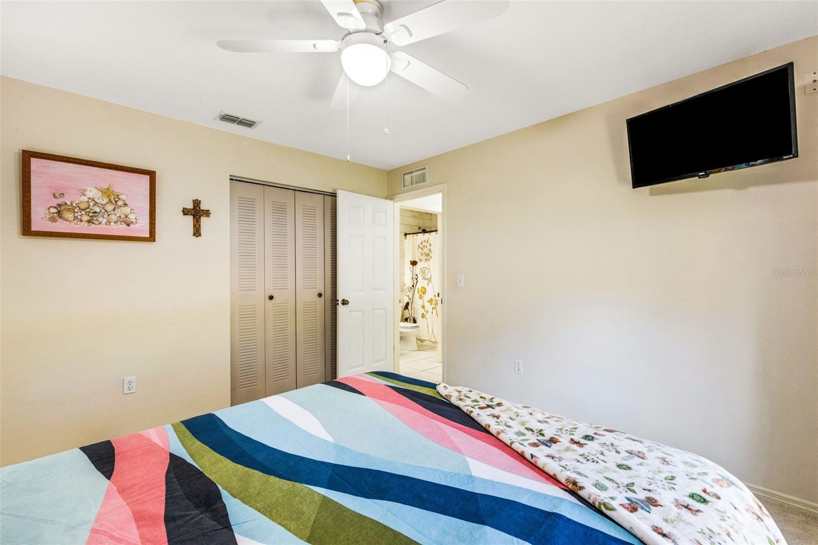 Image 20 of 42 For 3515 5th Avenue W