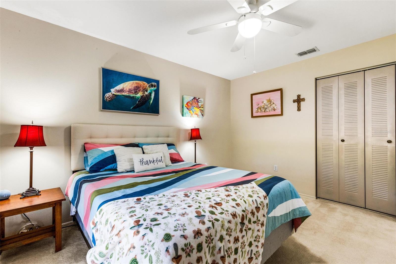 Image 21 of 42 For 3515 5th Avenue W