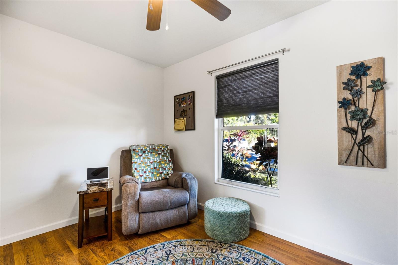 Image 22 of 42 For 3515 5th Avenue W