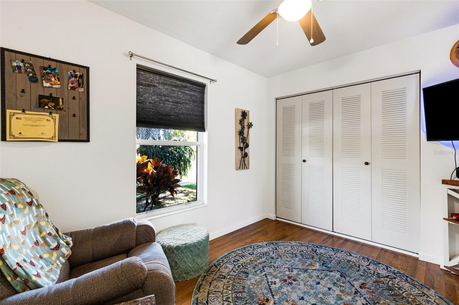 Image 23 of 42 For 3515 5th Avenue W