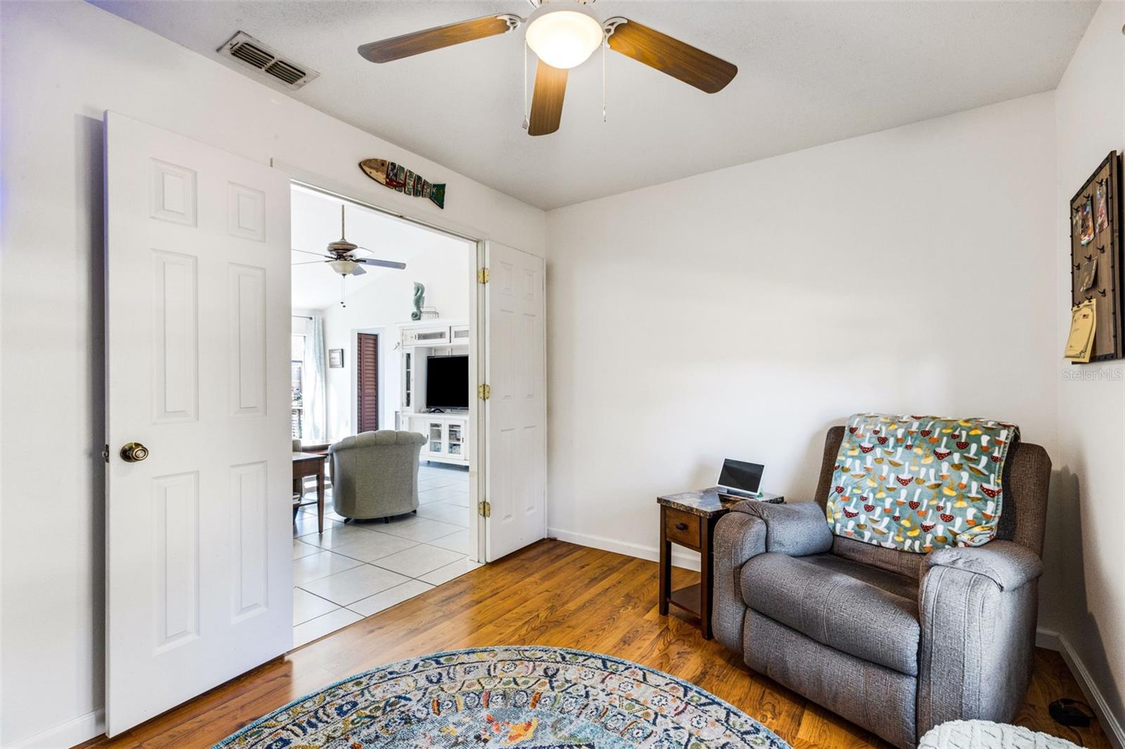 Image 24 of 42 For 3515 5th Avenue W