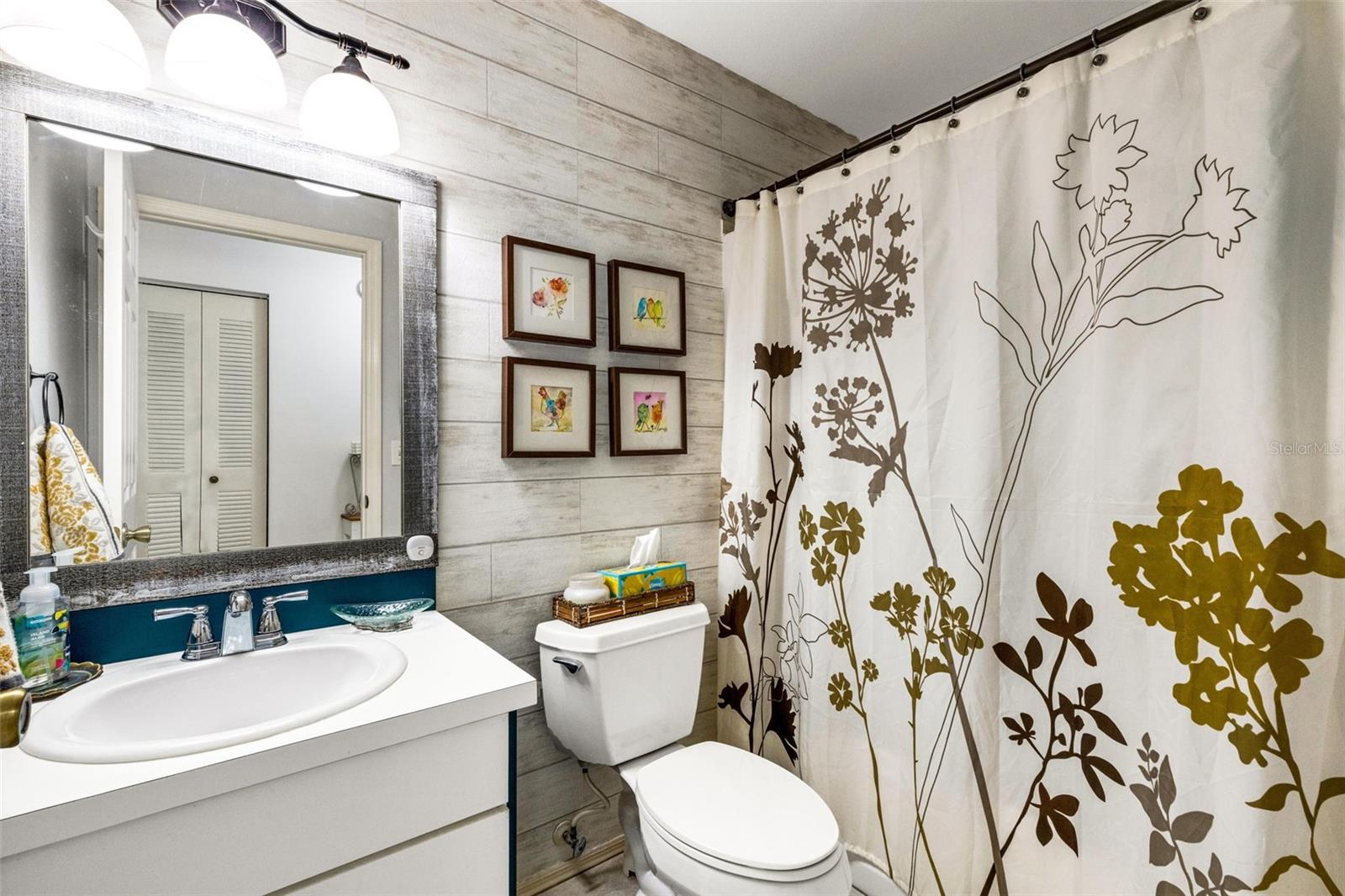 Image 25 of 42 For 3515 5th Avenue W