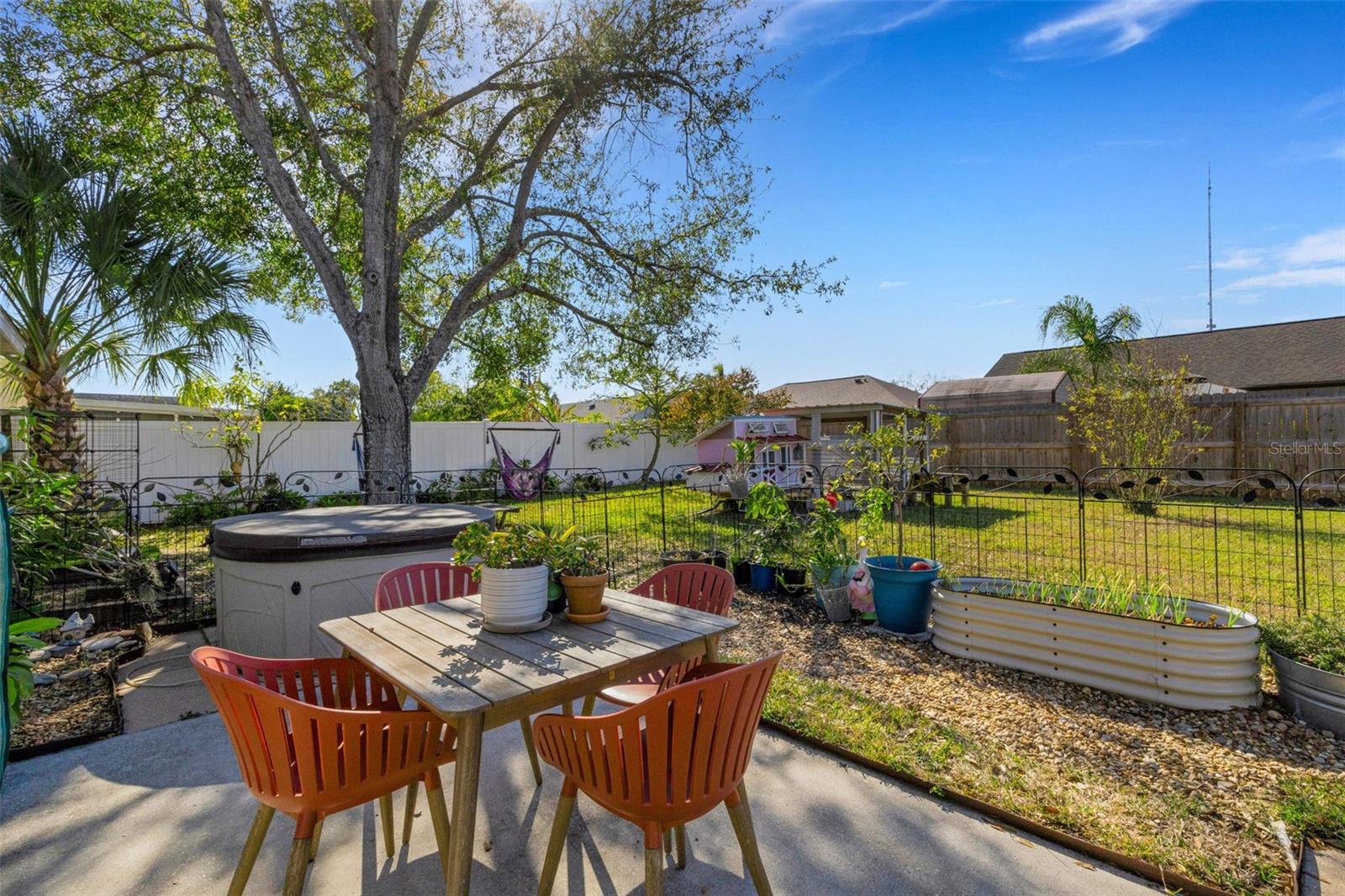 Image 26 of 42 For 3515 5th Avenue W