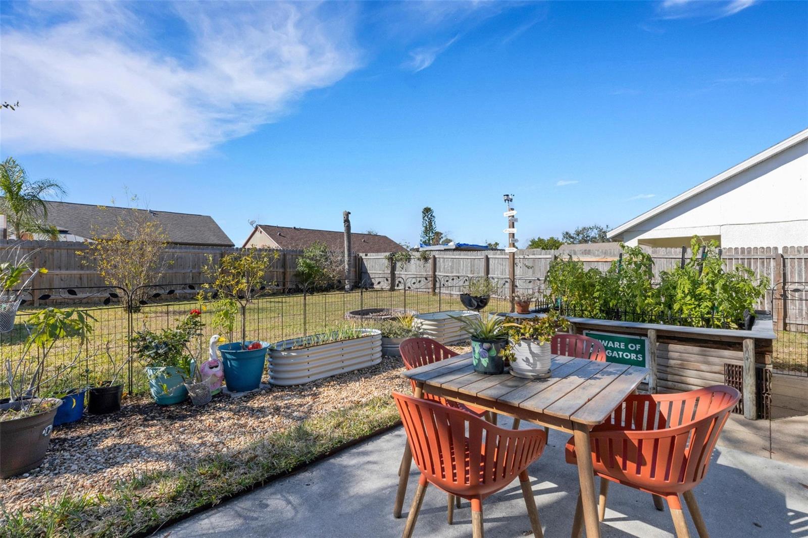 Image 27 of 42 For 3515 5th Avenue W