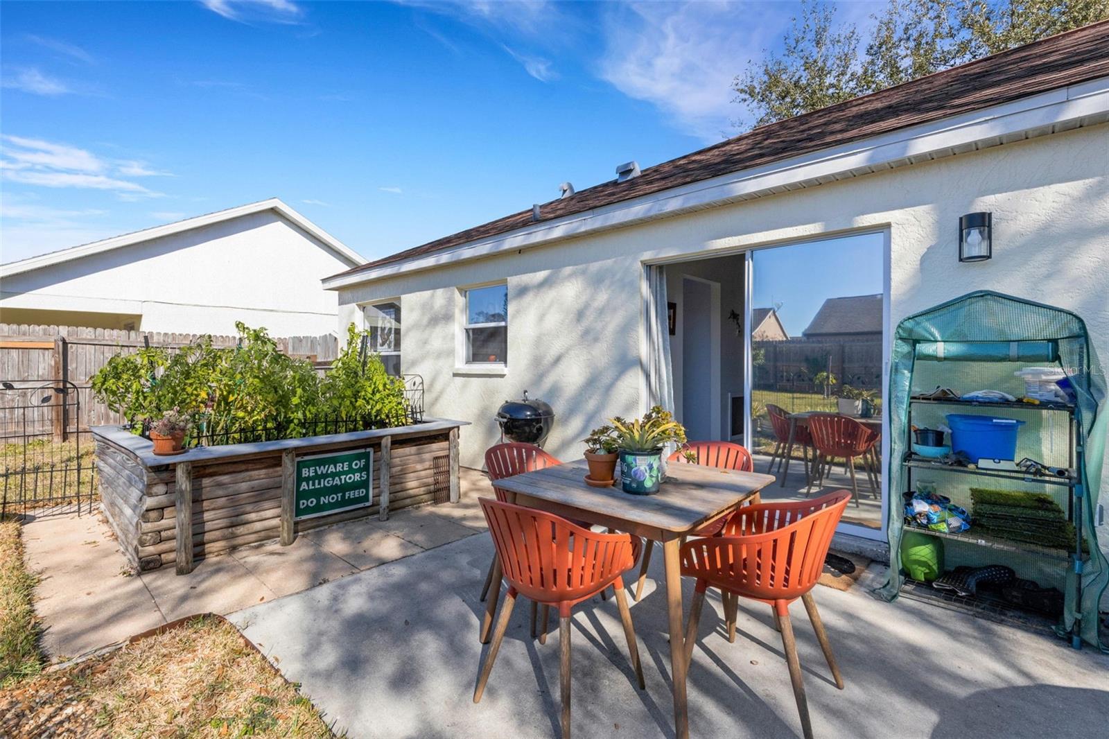 Image 28 of 42 For 3515 5th Avenue W