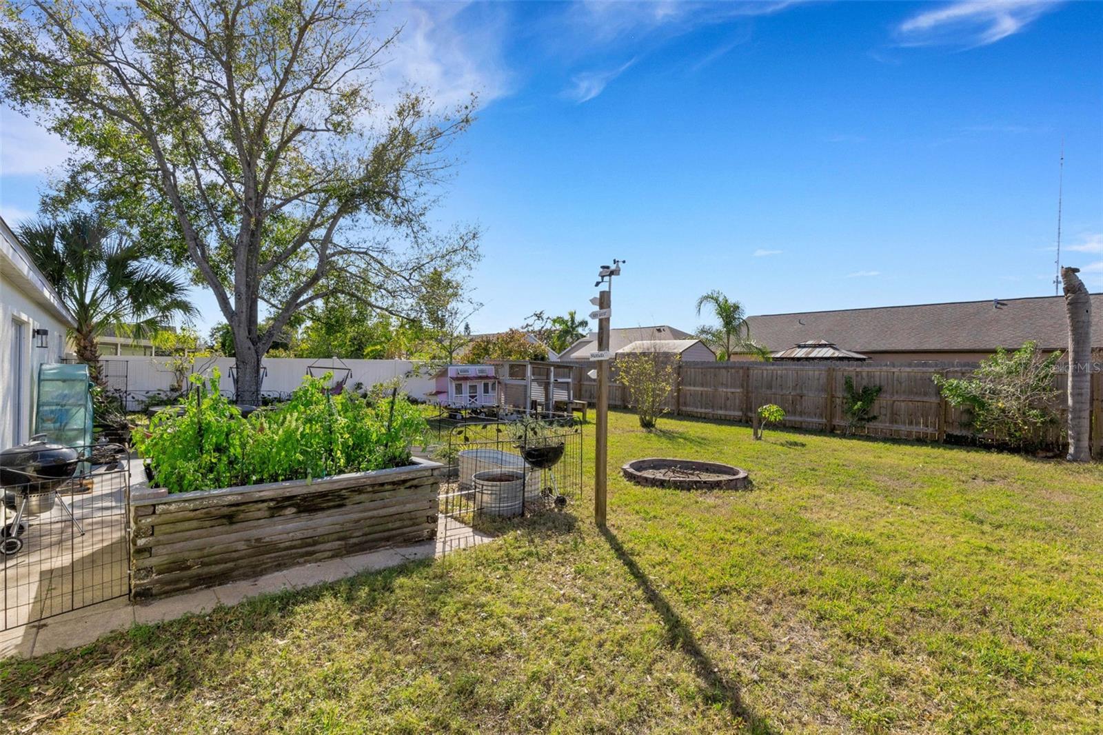 Image 30 of 42 For 3515 5th Avenue W