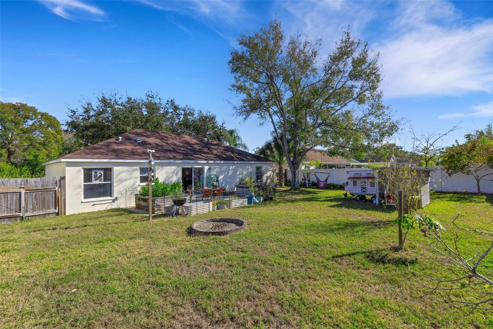 Image 31 of 42 For 3515 5th Avenue W