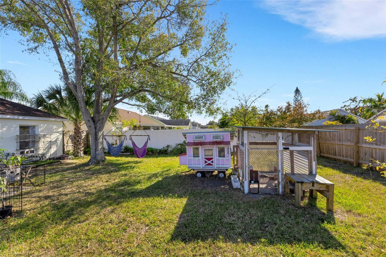 Image 32 of 42 For 3515 5th Avenue W