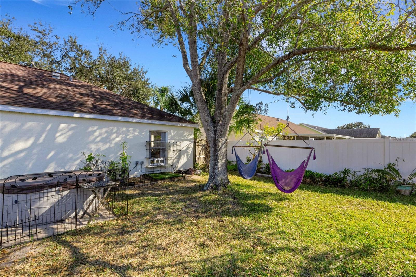 Image 35 of 42 For 3515 5th Avenue W