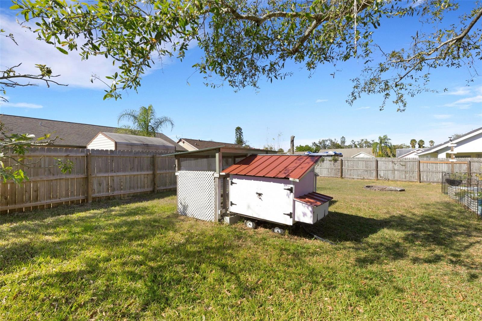 Image 36 of 42 For 3515 5th Avenue W