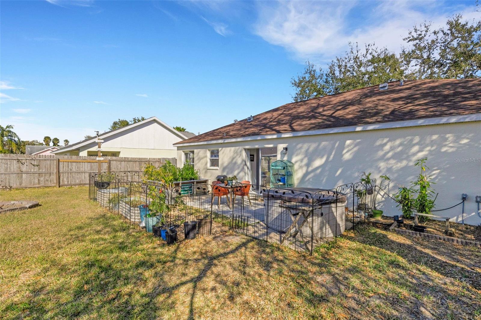 Image 37 of 42 For 3515 5th Avenue W