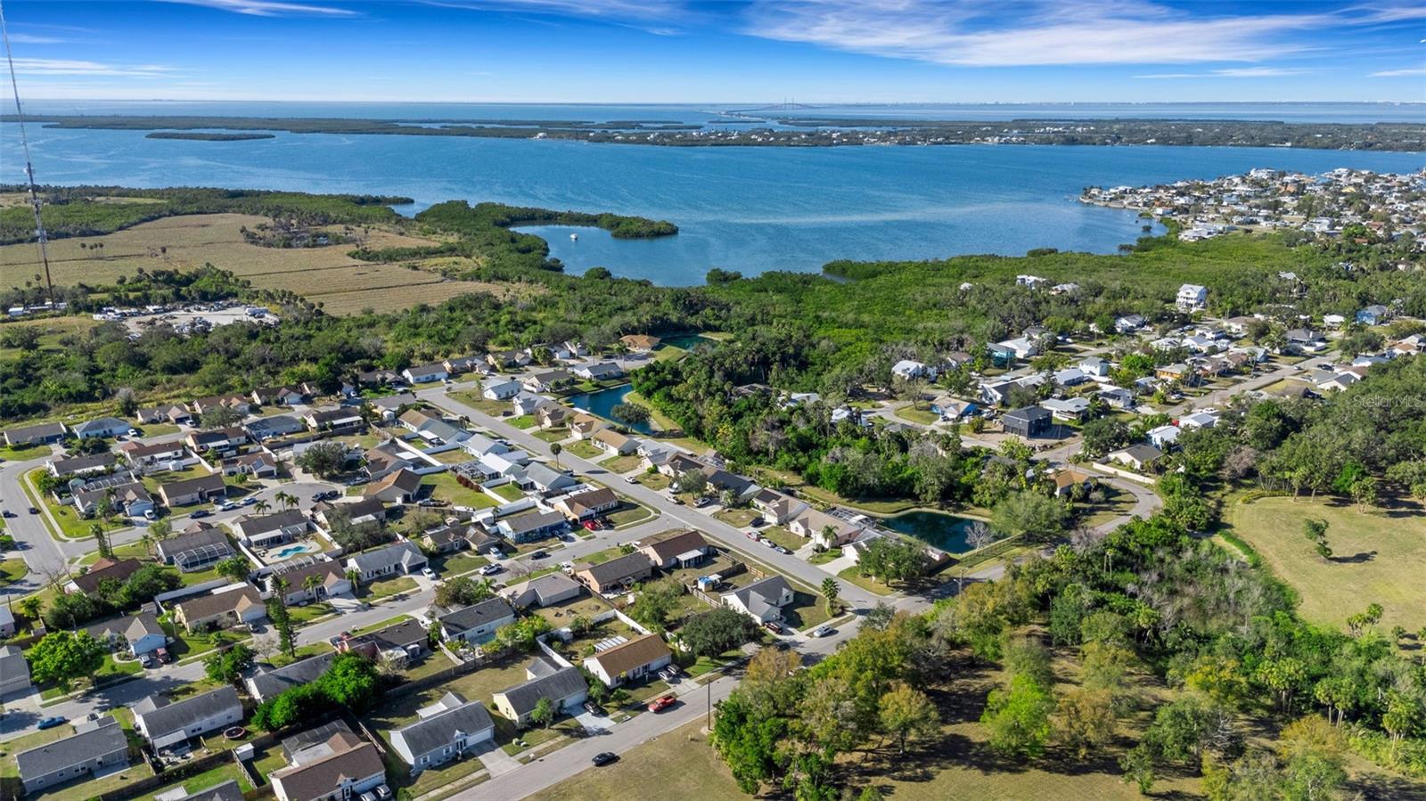 Image 41 of 42 For 3515 5th Avenue W