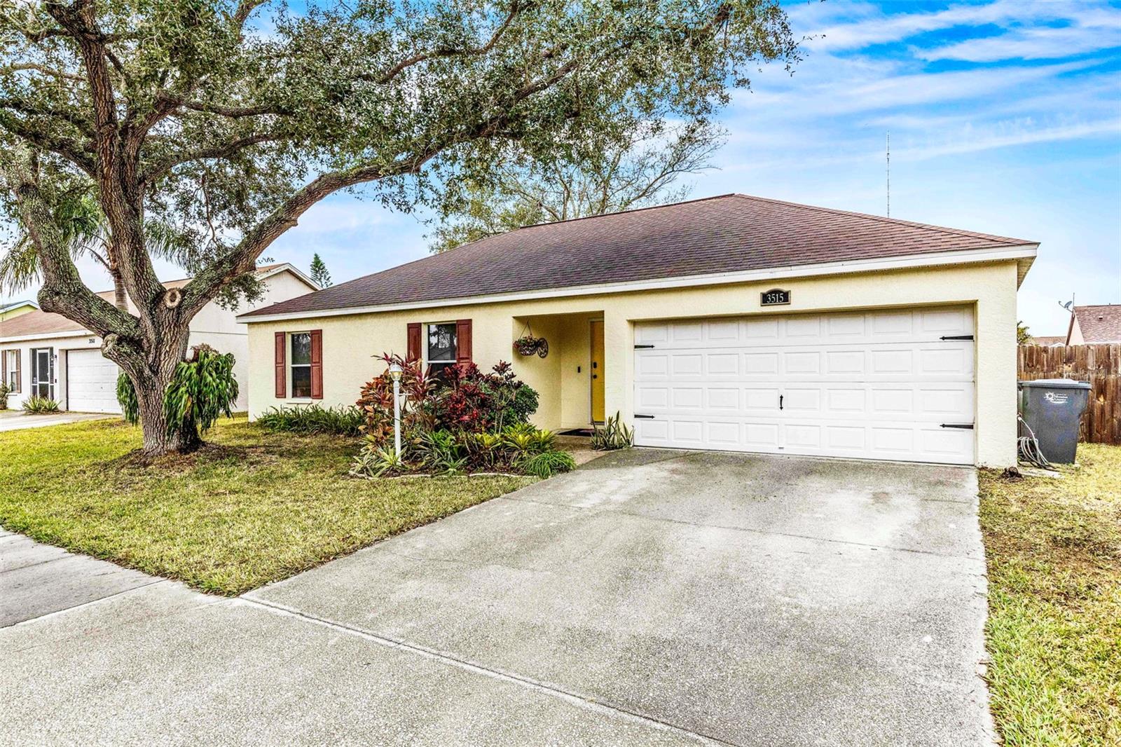 Image 42 of 42 For 3515 5th Avenue W