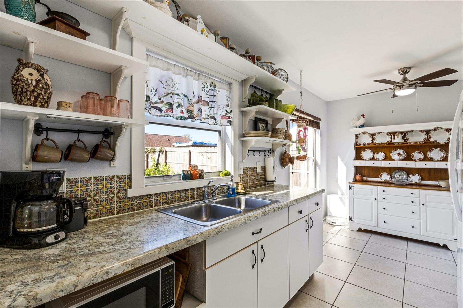 Image 6 of 42 For 3515 5th Avenue W