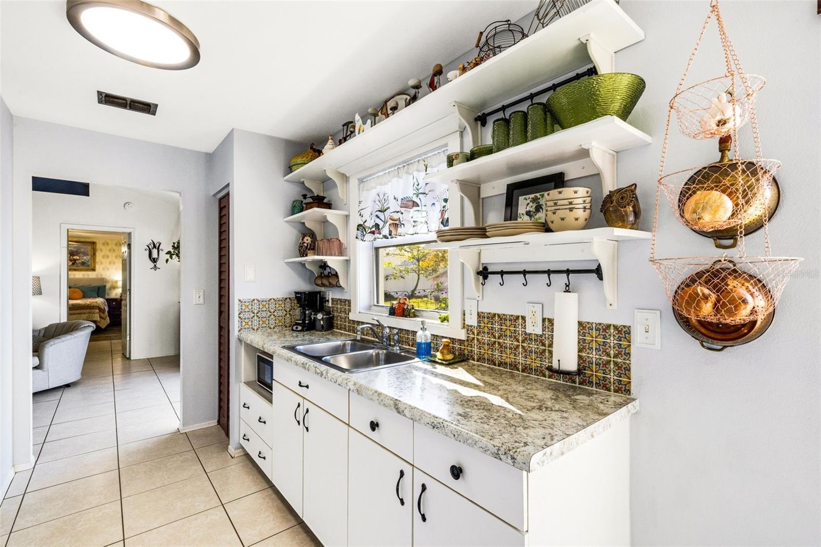 Image 9 of 42 For 3515 5th Avenue W