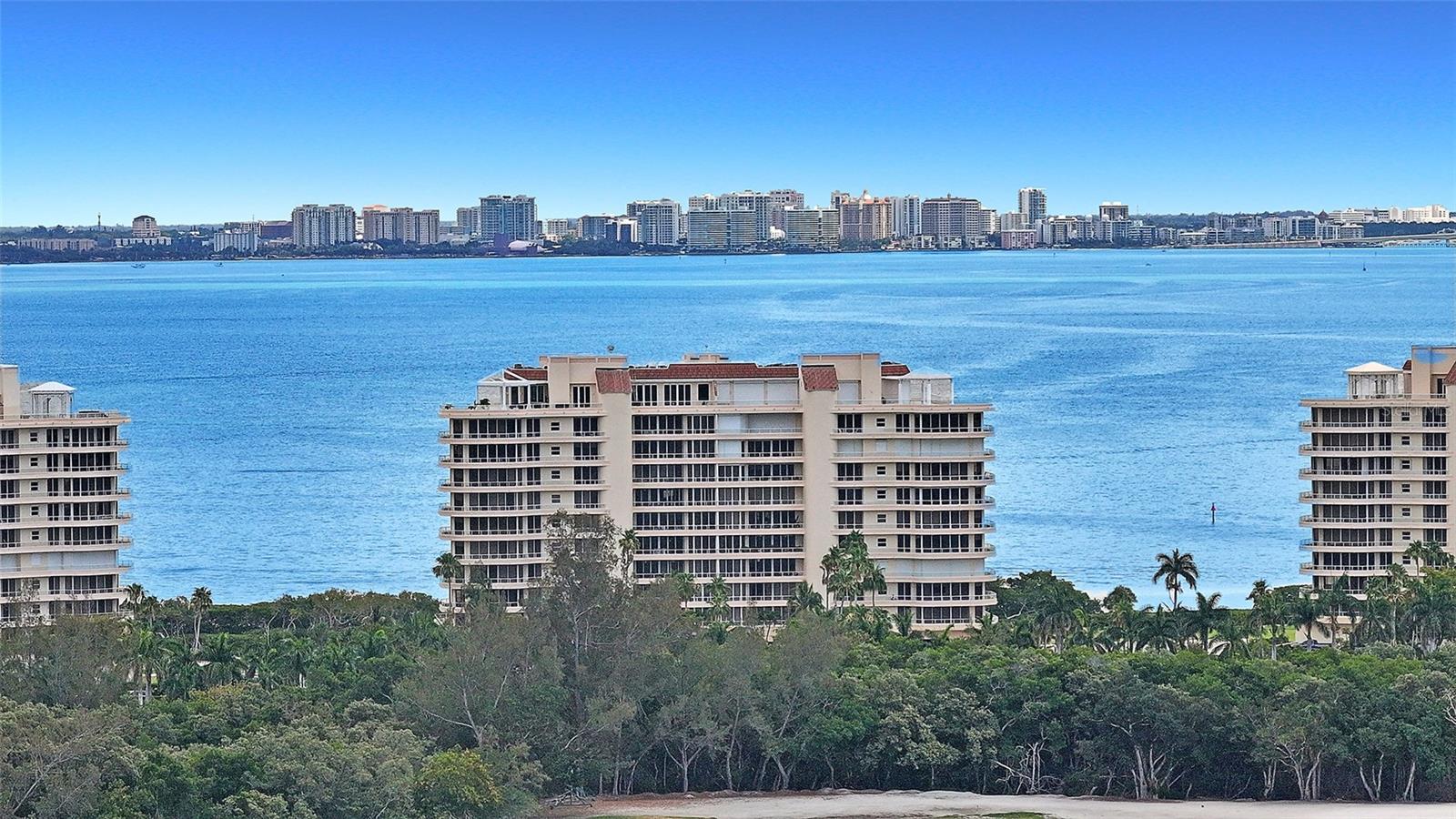 Details for 3030 Grand Bay Boulevard 323, LONGBOAT KEY, FL 34228