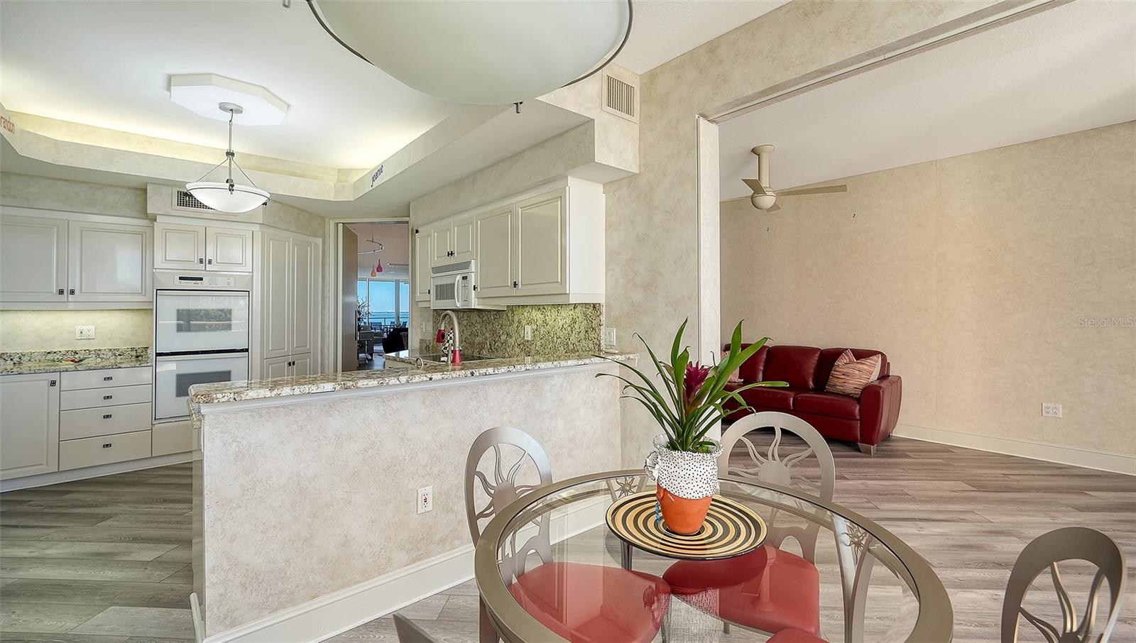 Image 10 of 34 For 3030 Grand Bay Boulevard 323