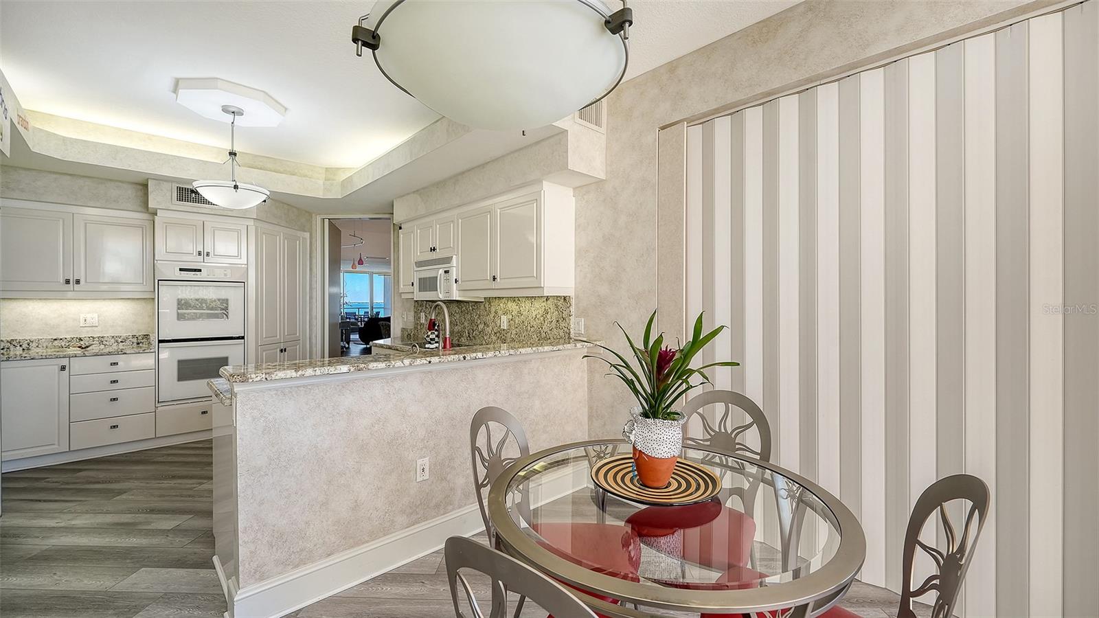 Image 11 of 34 For 3030 Grand Bay Boulevard 323