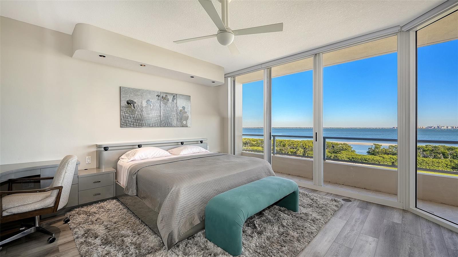 Image 14 of 34 For 3030 Grand Bay Boulevard 323