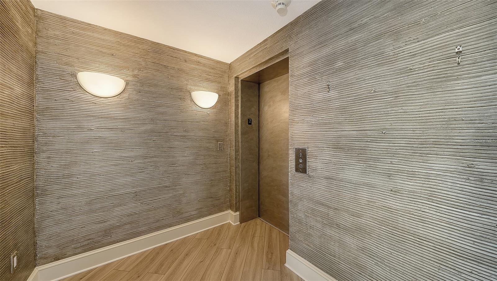 Image 23 of 34 For 3030 Grand Bay Boulevard 323