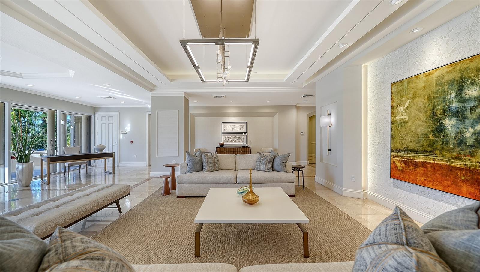 Image 26 of 34 For 3030 Grand Bay Boulevard 323