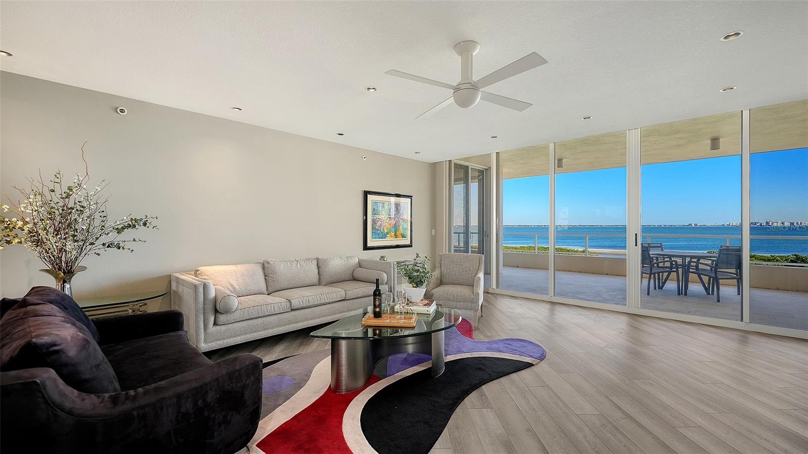 Image 3 of 34 For 3030 Grand Bay Boulevard 323