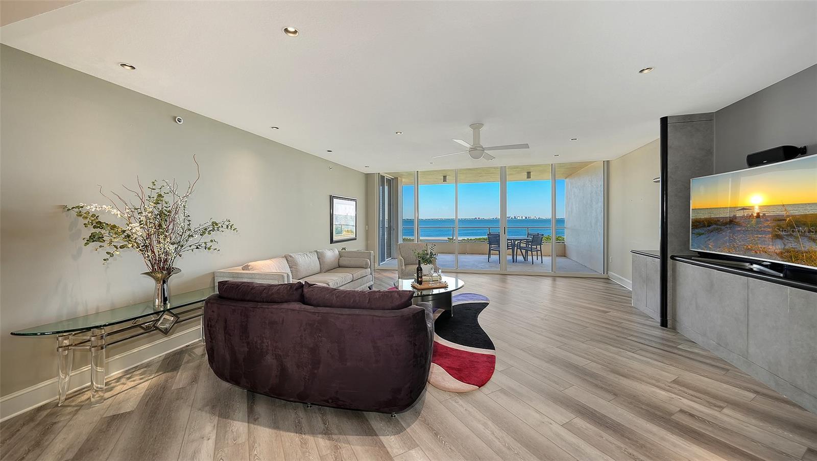 Image 6 of 34 For 3030 Grand Bay Boulevard 323