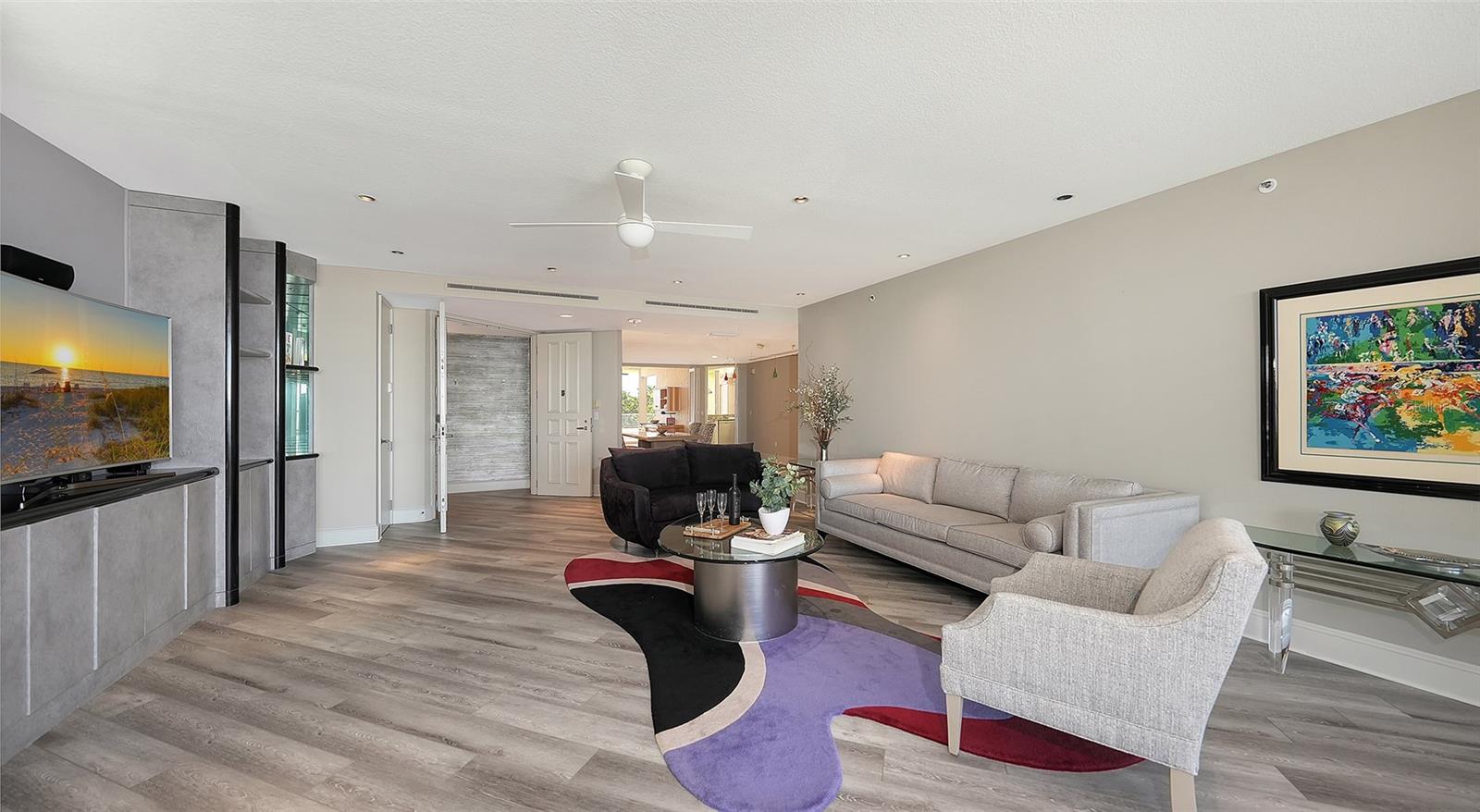 Image 7 of 34 For 3030 Grand Bay Boulevard 323