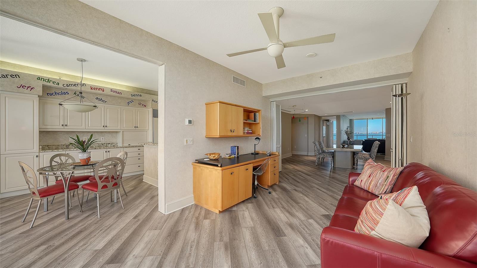 Image 9 of 34 For 3030 Grand Bay Boulevard 323