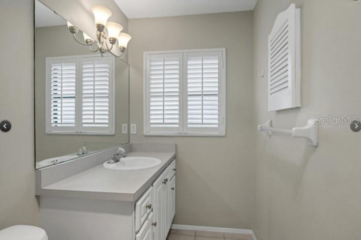 Image 10 of 17 For 4753 Ringwood Meadow