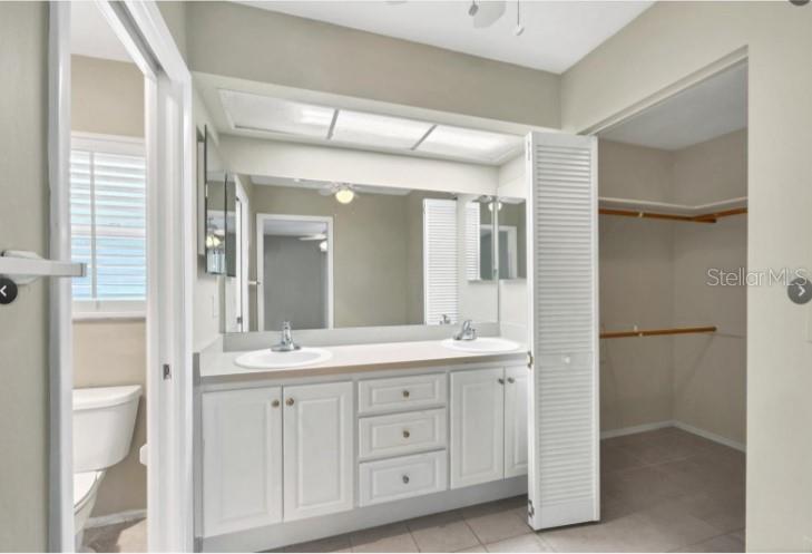 Image 12 of 17 For 4753 Ringwood Meadow