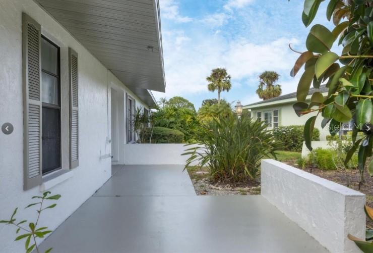 Image 13 of 17 For 4753 Ringwood Meadow