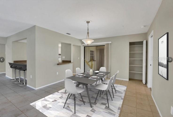 Image 7 of 17 For 4753 Ringwood Meadow