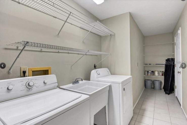 Image 8 of 17 For 4753 Ringwood Meadow