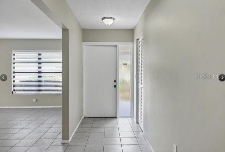 Image 9 of 17 For 4753 Ringwood Meadow