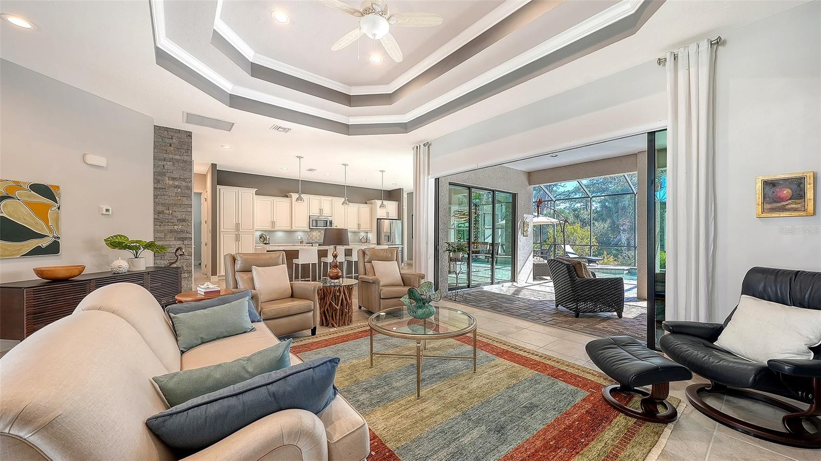 Image 10 of 56 For 4955 Topsail Drive