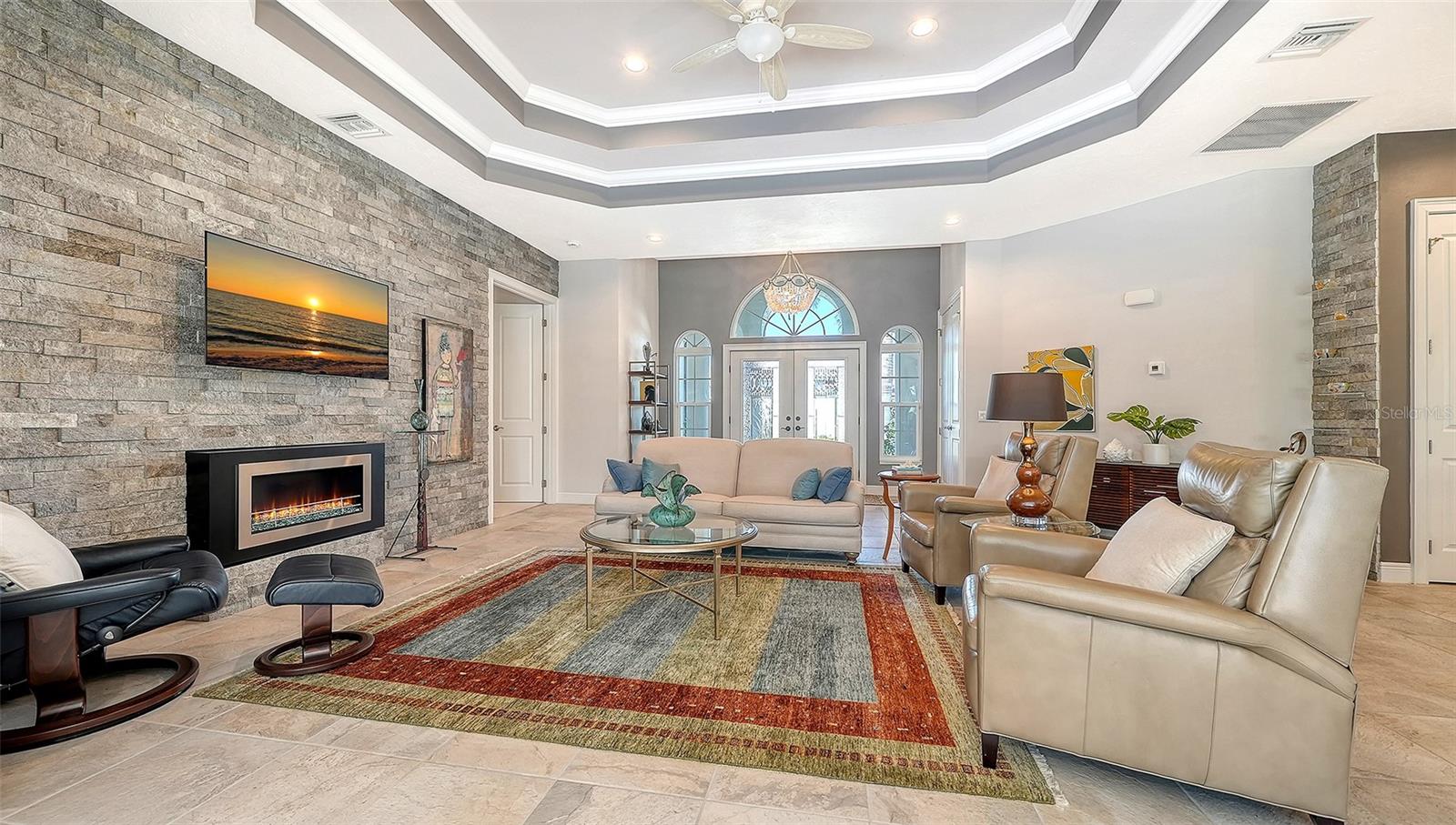 Image 12 of 56 For 4955 Topsail Drive