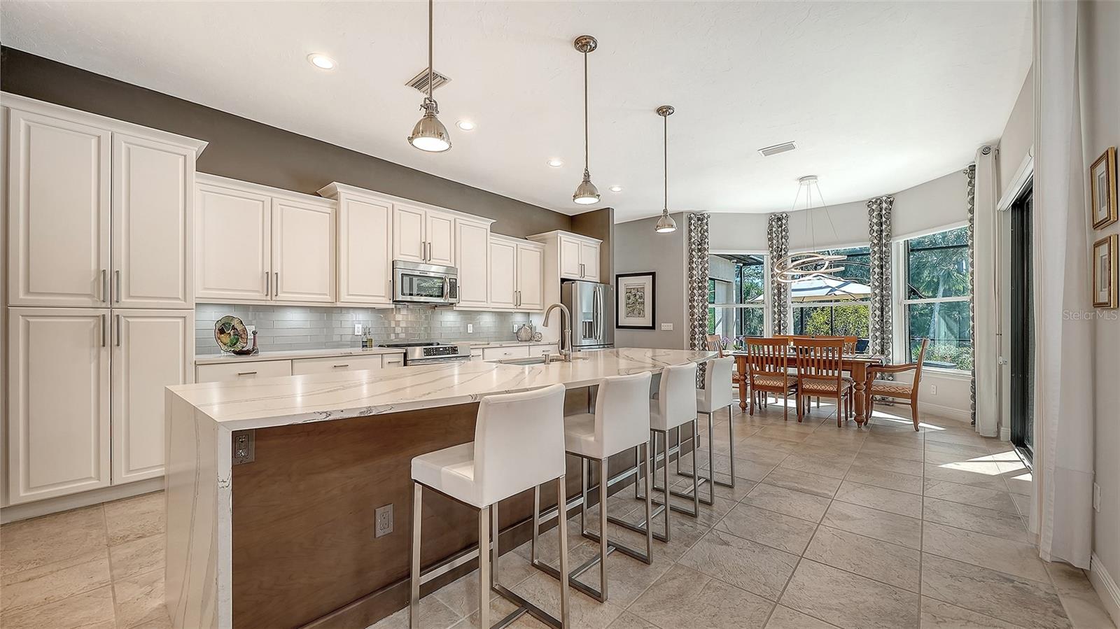 Image 13 of 56 For 4955 Topsail Drive