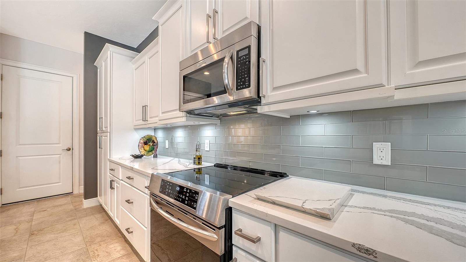 Image 15 of 56 For 4955 Topsail Drive