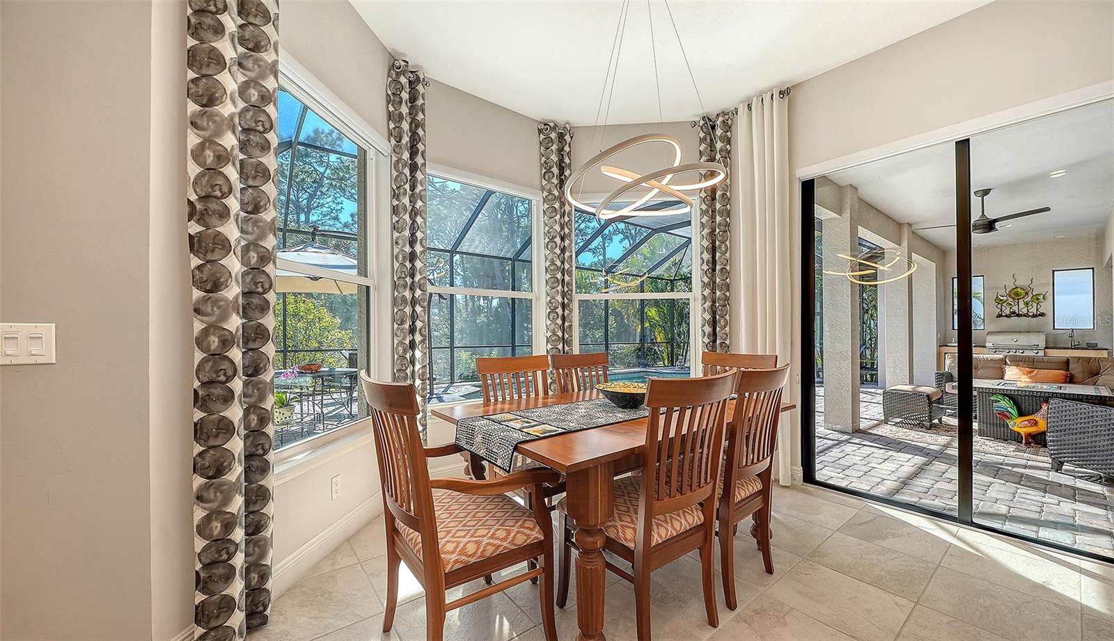 Image 18 of 56 For 4955 Topsail Drive