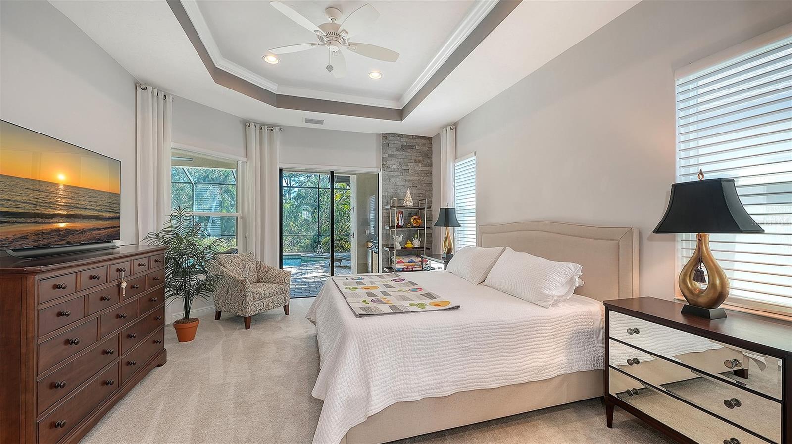 Image 19 of 56 For 4955 Topsail Drive