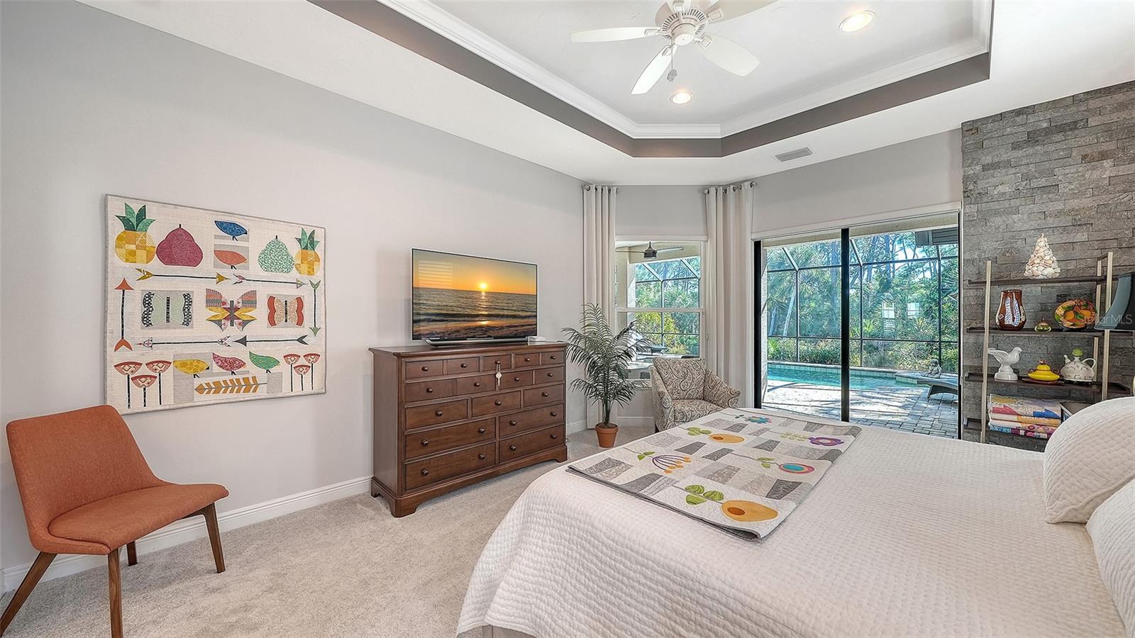 Image 20 of 56 For 4955 Topsail Drive